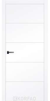 МЕЖКОМНАТНЫЕ ДВЕРИ Celestia INSIDE